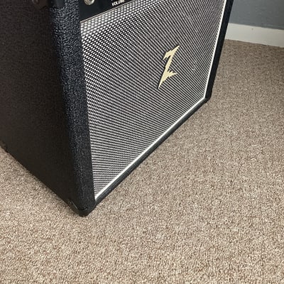 Dr. Z Mini Z 5-Watt 1x10