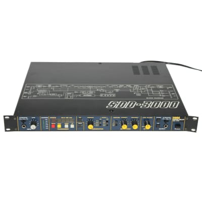 【レガストック川崎本店】SOUNDLOOK デジタルオーディオ SDD-3000/A ssd-3000-pdl.jpg