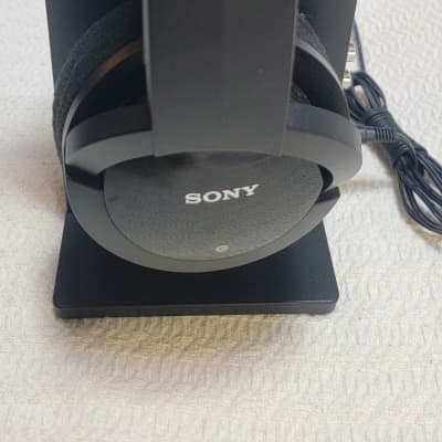 Sony TMR-RF985R 2019 - black image 10