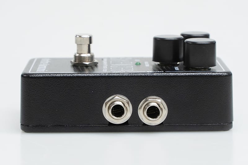 used】Electro Harmonix / SILENCER【GIB Yokohama】 | Reverb