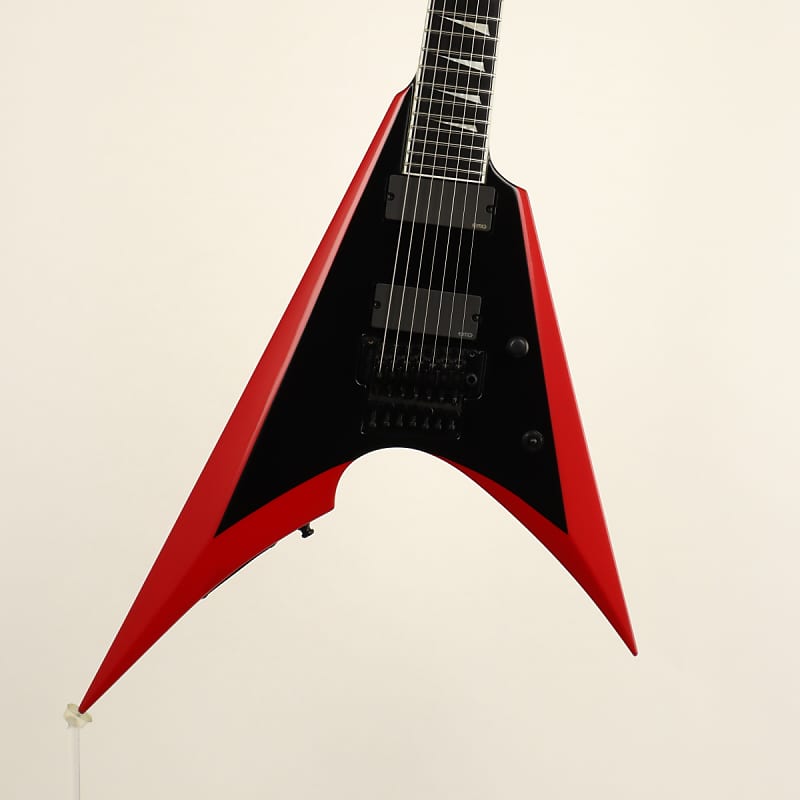 E Ii Arrow 7 Babymetal [Sn Es6354173 Bm0699] [11/09] | Reverb