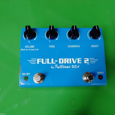 3db52786-66ab-4485-88d1-