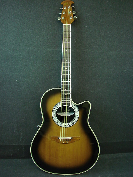 リ*キ様 ovation ultra 1528 オベーション　ウルトラ　1528 リ*キ様 ovation ultra 1528 オベーション ウルトラ 1528