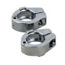 DW 1/2" Hinged Memory Lock for Cymbal Arms (2-Pack)