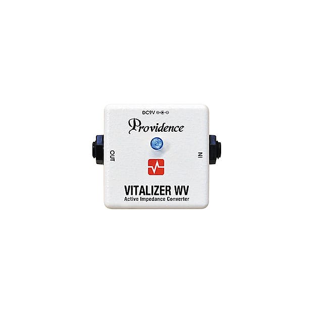 【最終値下げ】Providence VITALIZER WV vzw-1_600x600.jpg?v=1575331221