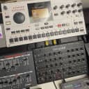 Elektron Machinedrum SPS-1UW MKI