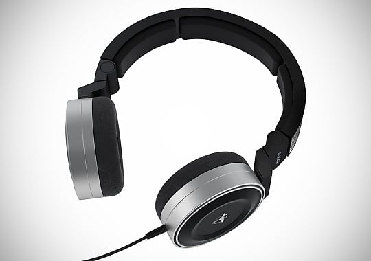 Akg K67 Tiesto  			