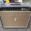 Dr. Z Z-LUXE 1×12 Combo Amp