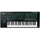 Roland SYSTEM-8 Plug-Out Synthesizer