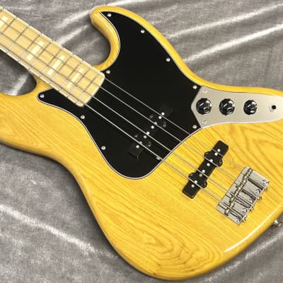 used】J.W.Black JP JB 70's #170108 3.66kg【兵庫店】 | Reverb