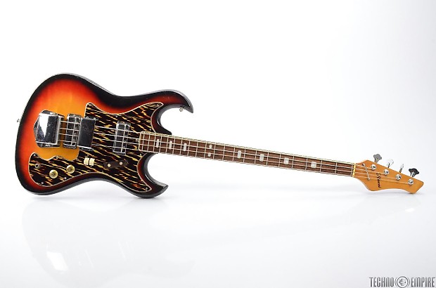 Kawai bass guitar deals