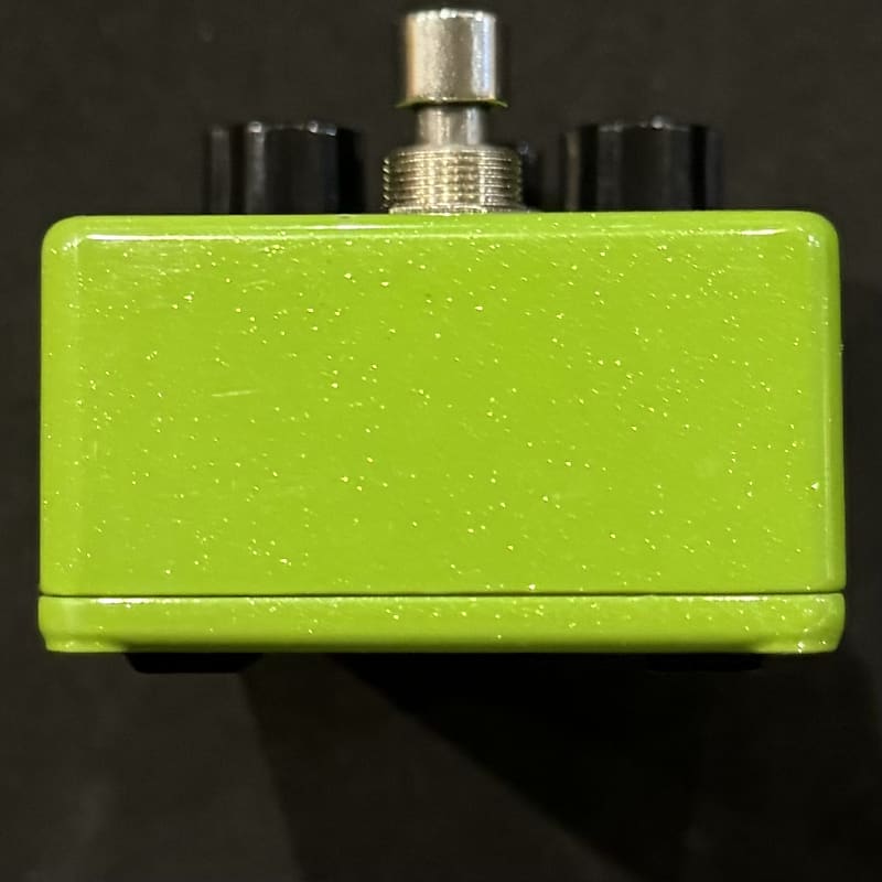 MXR M269SE Carbon Copy Bright Edition Analog Delay w/Box