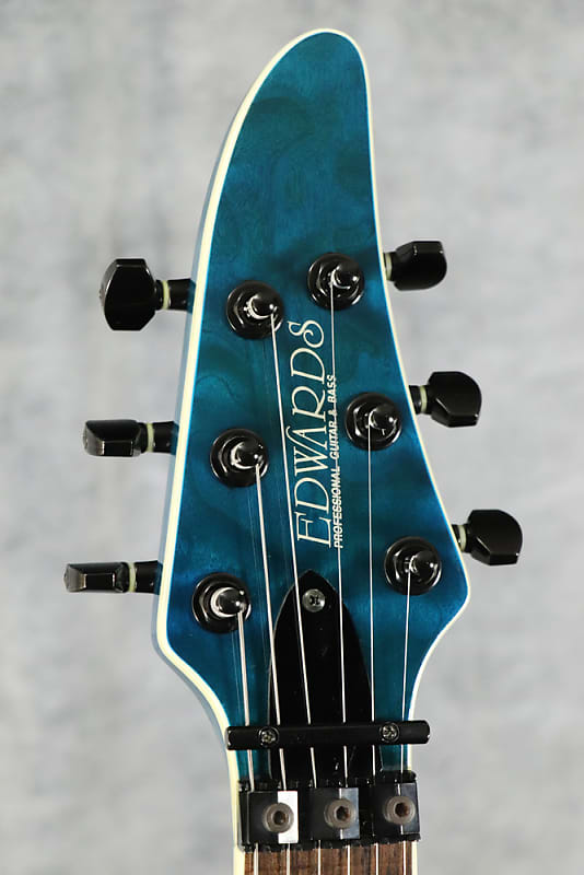 レア Edwards E-HR-98QM Horizon レア Edwards E-HR-98QM Horizon - メルカリ