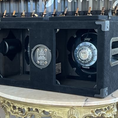 PEAVEY 6505 MH Mini Amp Head image 16