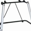 Yamaha L7S Keyboard Stand for Tyros, PSR-S, and A-Series. Unused.