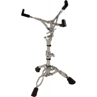 ROLAND RDH130 Snare Stand image 6