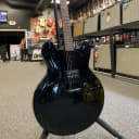 Gibson ES-335 Studio 2013 Black
