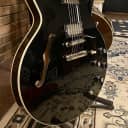 Gibson ES-335 Gloss 2021