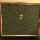 Dr. Z 1x12" Convertible Guitar Speaker Cabinet