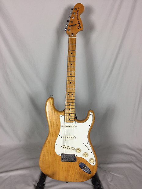 1973 stratocaster deals