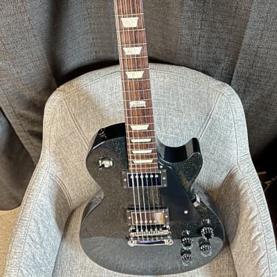 Gibson Les Paul Studio Pro 2014 | Reverb