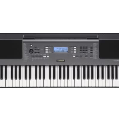 Yamaha PSR-I300