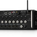 Behringer X AIR XR16 16-Input Digital Mixer for iPad/Android Tablet Mixing