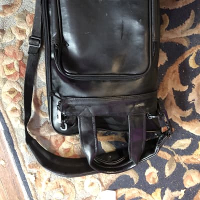 ACE Products Ent. Mallet/Stick Bag with Mallets included image 2