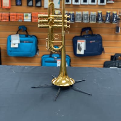 Conn 51B C Trumpet image 1