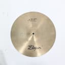 Zildjian Newbeat 14 Hh/B Hi-Hat Cymbal- Shipping Included*