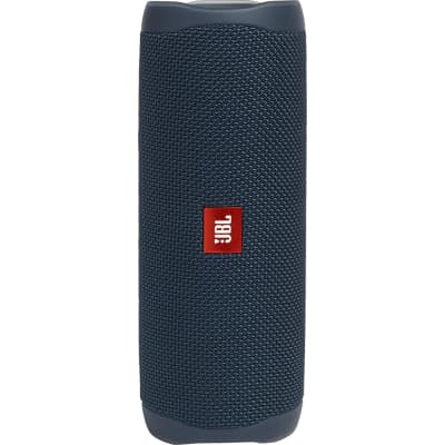 Jbl flip 4 store refurbished