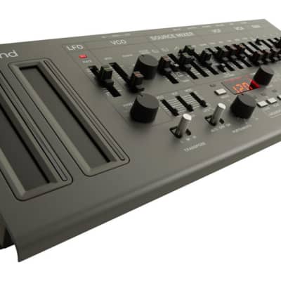 Roland Boutique SH-01A Synthesizer image 3