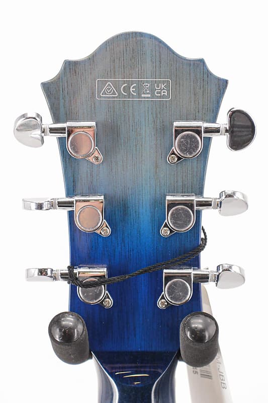 Ibanez GB10EM George Benson Signature | Reverb