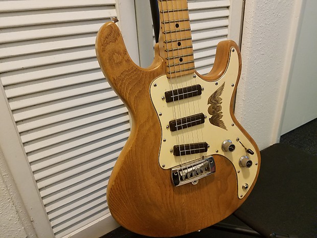 Peavey t30 shop