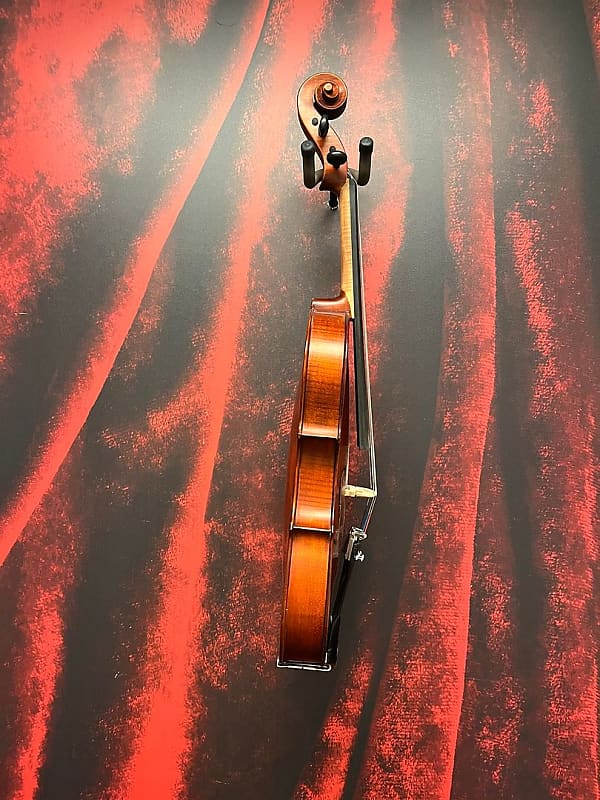 M♦レコード　まとめ売り　54点 12インチ　バイオリン Maurizio Tadioli Violin, il Cannone Model, Cortetano/Cremona