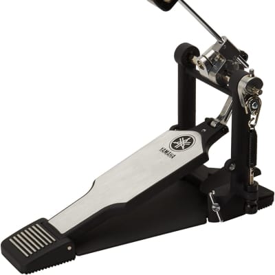 Yamaha FP-9500D Direct Drive Single Bass Drum Pedal | Reverb