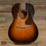*AS-IS* Gibson LG-1 Sunburst 1947-48 *AS-IS*