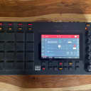 Akai MPC Live Standalone Sampler / Sequencer (Second Hand / Excellent Condition)