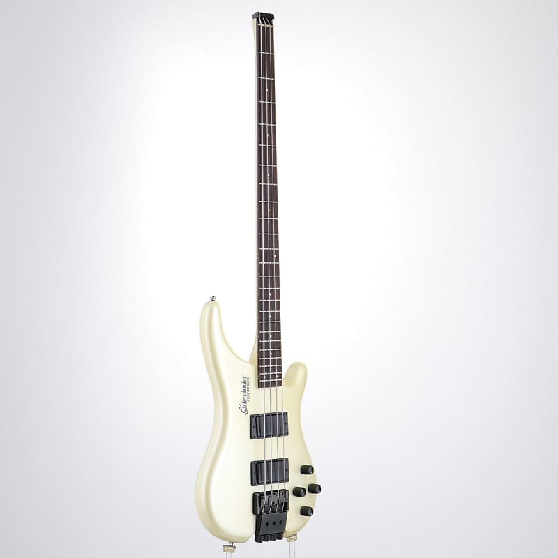 G*A様 A177 Fernandes フェルナンデス SWB-100 ヘッドレ G*A様 A177 Fernandes フェルナンデス SWB-100 ヘッドレ - メルカリ