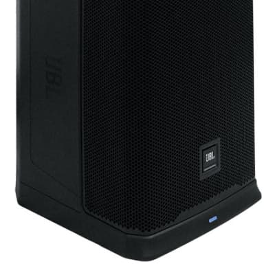JBL PRX ONE 2000w Powered Column DJ PA Speaker+Subwoofer w/Mixer/DSP/Bluetooth image 4