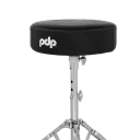 PDP PDDT710R Drum Throne