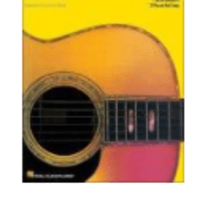 Hal Leonard Guitar Method - Book 2 image 8