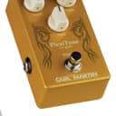 Carl Martin Plexitone Lo-gain Guitar Pedal - CM0223