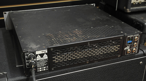 Db359 clearance