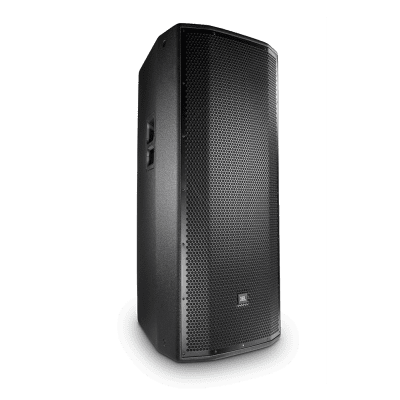JBL PRX825W Dual 15” Two-Way Full-Range Main System with Wi-Fi image 3