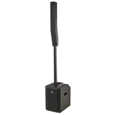 Electro Voice EVOLVE 50M image 1