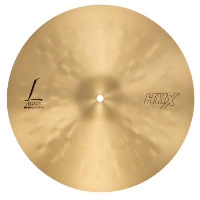 Sabian 15