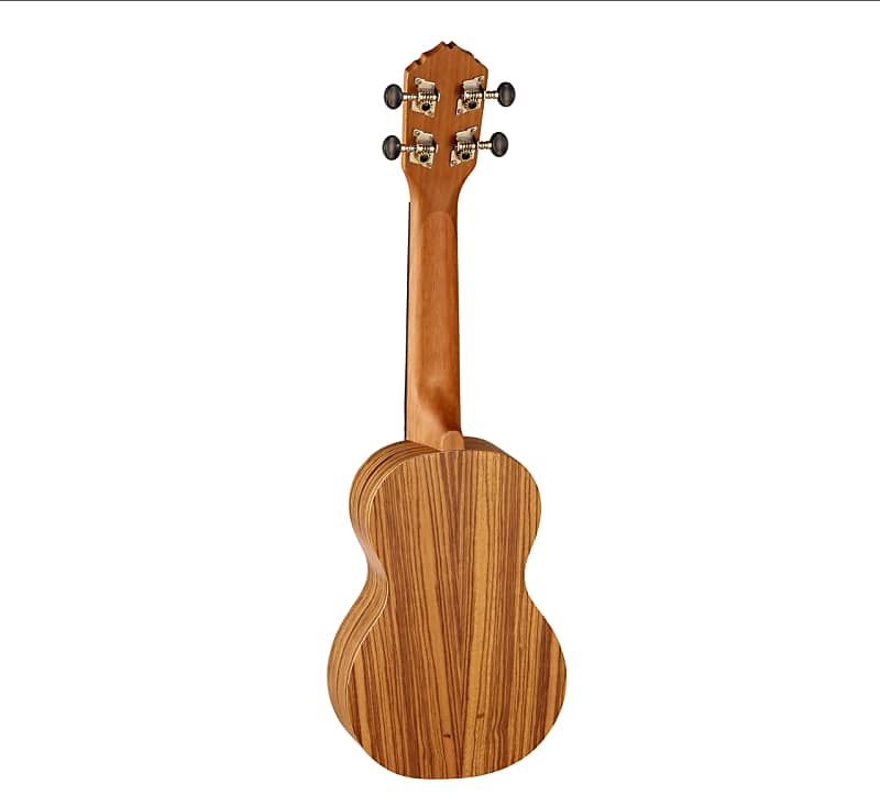 Ortega RFU10Z Ukulele