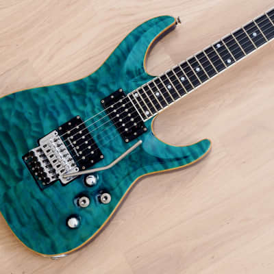 たにやん様HORIZON-III E-HR-145III EMG JH搭載 - メルカリ