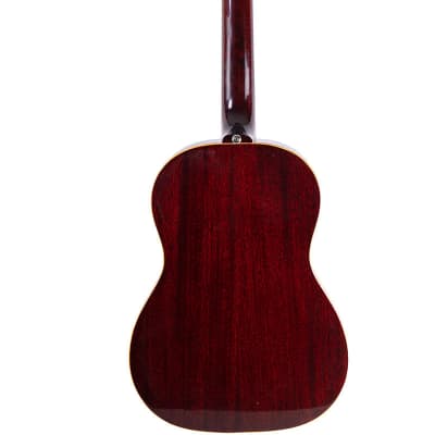 Gibson B-25-12 1962 - 1979 | Reverb Australia